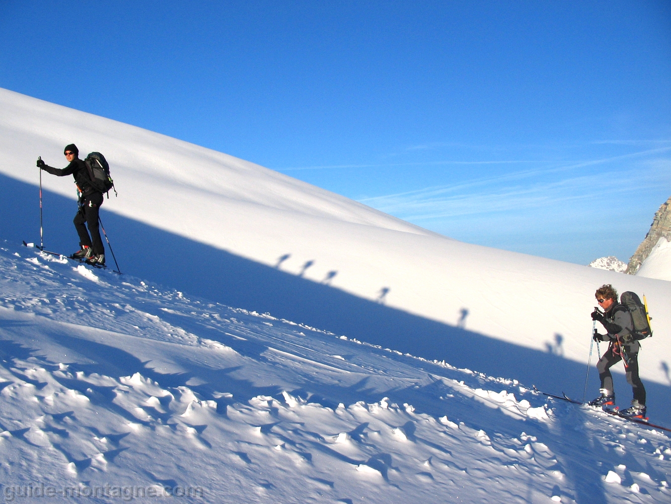 Domes de la Vanoise-2